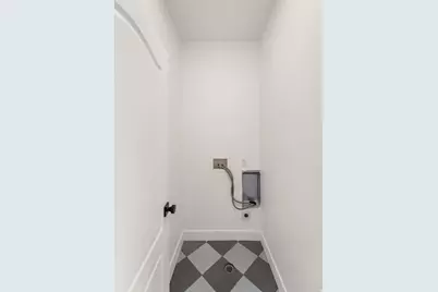 186 E Kimballfield Ln, Draper, UT 84020 - Photo 29