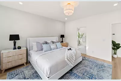 186 E Kimballfield Ln, Draper, UT 84020 - Photo 13