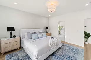 186 E Kimballfield Ln, Draper, UT 84020 - Photo 13