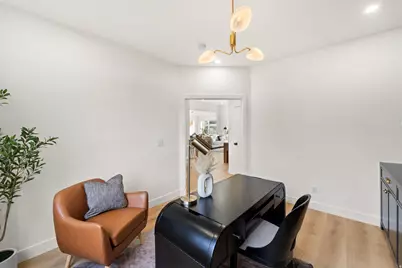 186 E Kimballfield Ln, Draper, UT 84020 - Photo 9