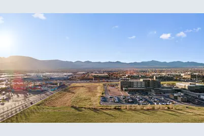 186 E Kimballfield Ln, Draper, UT 84020 - Photo 49