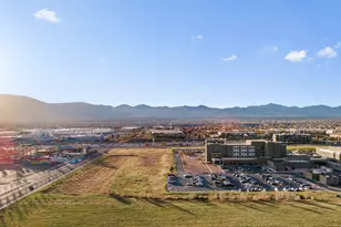 186 E Kimballfield Ln, Draper, UT 84020 - Photo 49