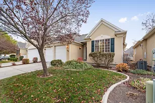 186 E Kimballfield Ln, Draper, UT 84020 - Photo 43