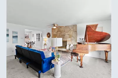 1051 E 300 N, Provo, UT 84606 - Photo 5