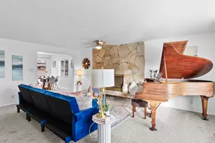 1051 E 300 N, Provo, UT 84606 - Photo 5