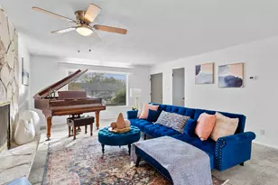 1051 E 300 N, Provo, UT 84606 - Photo 1