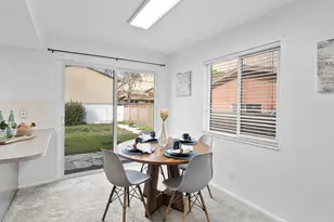 1051 E 300 N, Provo, UT 84606 - Photo 7