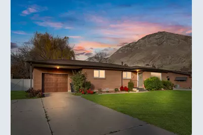 1051 E 300 N, Provo, UT 84606 - Photo 3