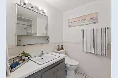 1051 E 300 N, Provo, UT 84606 - Photo 11