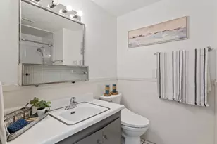 1051 E 300 N, Provo, UT 84606 - Photo 11