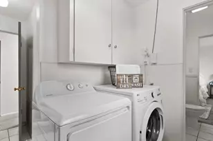 1051 E 300 N, Provo, UT 84606 - Photo 15