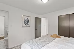 1051 E 300 N, Provo, UT 84606 - Photo 13