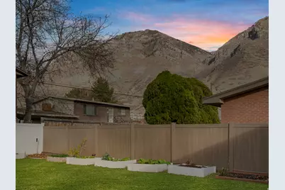 1051 E 300 N, Provo, UT 84606 - Photo 21