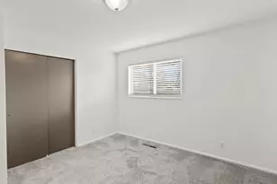 1051 E 300 N, Provo, UT 84606 - Photo 17