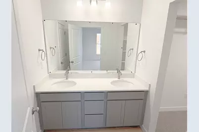 879 S Mathilda Dr #249, Saratoga Springs, UT 84045 - Photo 13