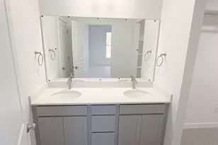 879 S Mathilda Dr, Saratoga Springs, UT 84045 - Photo 13