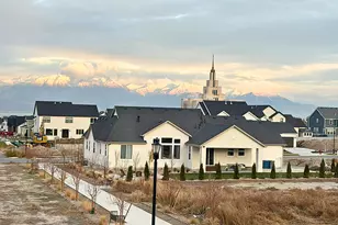 879 S Mathilda Dr, Saratoga Springs, UT 84045 - Photo 3