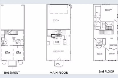 879 S Mathilda Dr #249, Saratoga Springs, UT 84045 - Photo 23