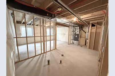 879 S Mathilda Dr #249, Saratoga Springs, UT 84045 - Photo 21