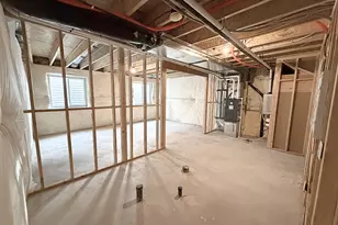 879 S Mathilda Dr, Saratoga Springs, UT 84045 - Photo 21