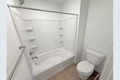 879 S Mathilda Dr #249, Saratoga Springs, UT 84045 - Photo 15