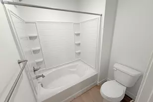 879 S Mathilda Dr, Saratoga Springs, UT 84045 - Photo 15