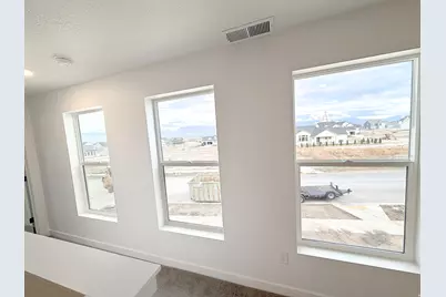 879 S Mathilda Dr #249, Saratoga Springs, UT 84045 - Photo 7