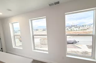 879 S Mathilda Dr, Saratoga Springs, UT 84045 - Photo 7