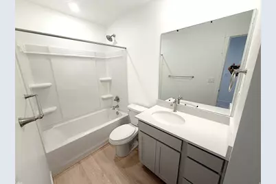 879 S Mathilda Dr #249, Saratoga Springs, UT 84045 - Photo 19