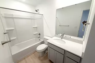 879 S Mathilda Dr, Saratoga Springs, UT 84045 - Photo 19