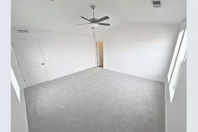 879 S Mathilda Dr #249, Saratoga Springs, UT 84045 - Photo 11