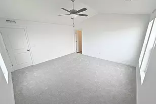 879 S Mathilda Dr, Saratoga Springs, UT 84045 - Photo 11