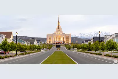 879 S Mathilda Dr #249, Saratoga Springs, UT 84045 - Photo 25