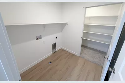 879 S Mathilda Dr #249, Saratoga Springs, UT 84045 - Photo 17