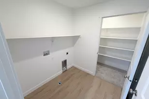 879 S Mathilda Dr, Saratoga Springs, UT 84045 - Photo 17