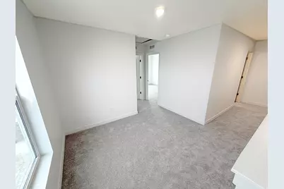 879 S Mathilda Dr #249, Saratoga Springs, UT 84045 - Photo 9