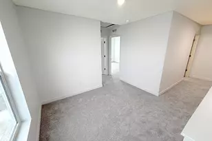 879 S Mathilda Dr, Saratoga Springs, UT 84045 - Photo 9