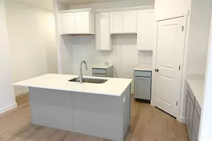 879 S Mathilda Dr, Saratoga Springs, UT 84045 - Photo 5