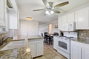 1715 Nalder St, Layton, UT 84041 - Photo 9