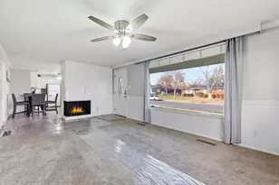 1715 Nalder St, Layton, UT 84041 - Photo 3