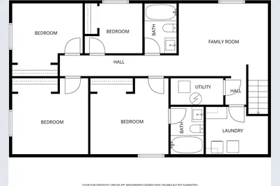 1715 N Alder St, Layton, UT 84041 - Photo 31