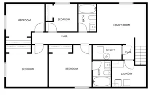 1715 Nalder St, Layton, UT 84041 - Photo 31