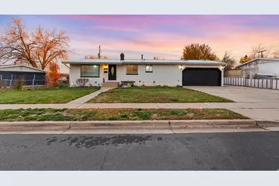 1715 N Alder St, Layton, UT 84041 - Photo 1