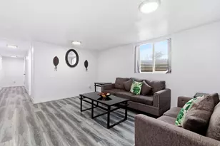 1715 Nalder St, Layton, UT 84041 - Photo 15