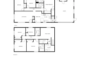 1715 Nalder St, Layton, UT 84041 - Photo 33