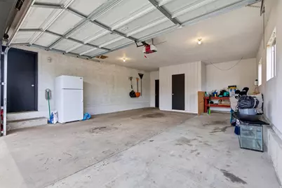 1715 N Alder St, Layton, UT 84041 - Photo 23