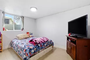 1715 Nalder St, Layton, UT 84041 - Photo 21