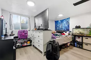 1715 Nalder St, Layton, UT 84041 - Photo 17