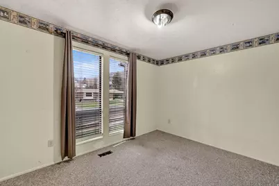 1663 Navajo Dr, Ogden, UT 84403 - Photo 17