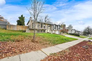 1663 Navajo Dr, Ogden, UT 84403 - Photo 27